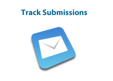 Track Submissions